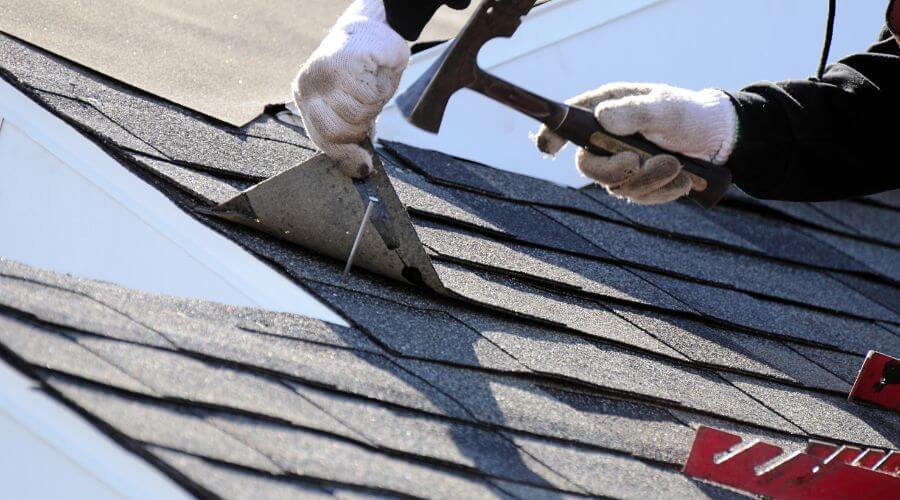 Expert top industrial roofings services in Minoa, NY